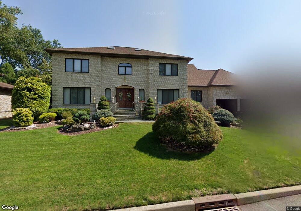 20 Independence Ct, Clifton, NJ 07013 - photo 1