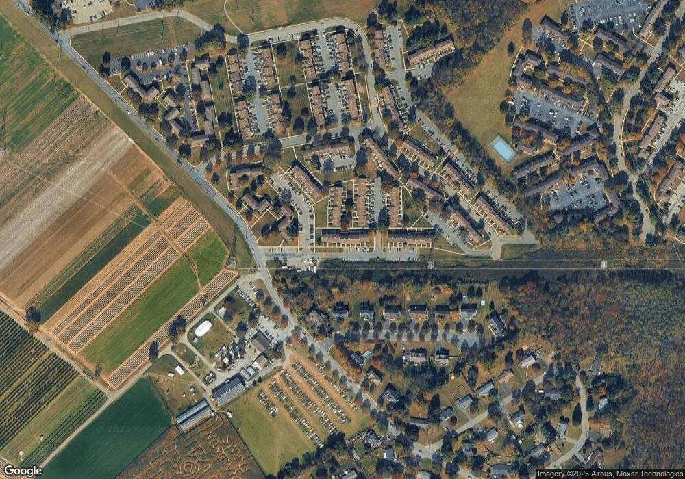 106 Marilyn Dr unit 3A31D, Hackettstown, NJ 07840 - photo 1