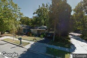 414 Union Ave, Lakehurst, NJ 08733