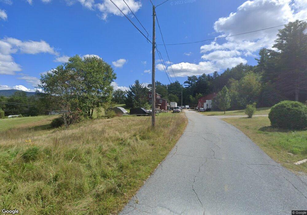 13 1st St, Canaan, NH 03741 - photo 1