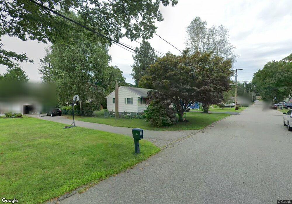 24 Mendes St, Denville, NJ 07834 - photo 1