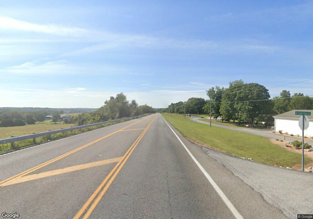 1889 N Us Highway 160, Nixa, MO 65714 - photo 1