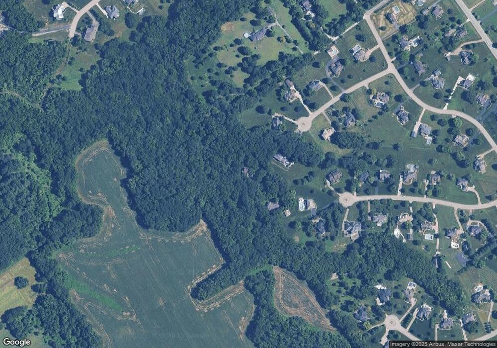 6529 Kranz Corner, Charlestown, IN 47111 - photo 1