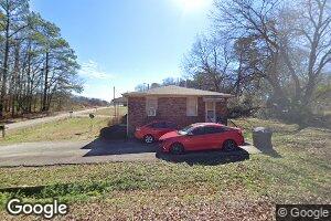 117 Pineview Rd, Spartanburg, SC 29301