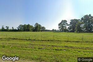 4758 Calhoun 38, Hampton, AR 71744