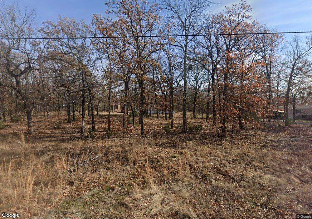 10333 S 235th West Ave, Sapulpa, OK 74066 - photo 1