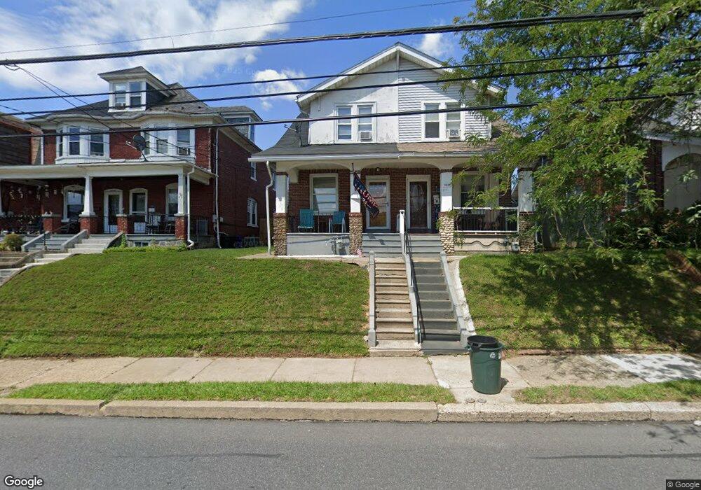 2241 Freemansburg Ave, Easton, PA 18042 - photo 1