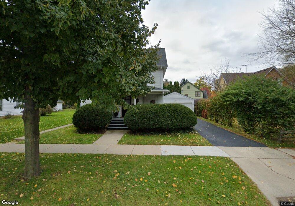 430 Houston St, Batavia, IL 60510 - photo 1