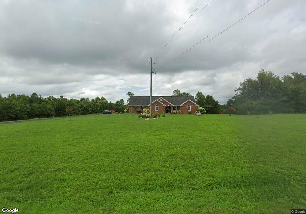 625 Retreat Dr, Axton, VA 24054 - photo 1