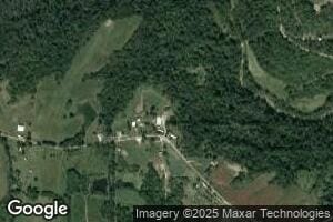 13981 Bethel Ridge Rd, Florence, IN 47020