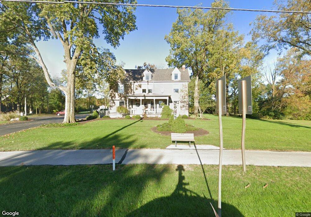 760 N Main St, Bluffton, IN 46714 - photo 1