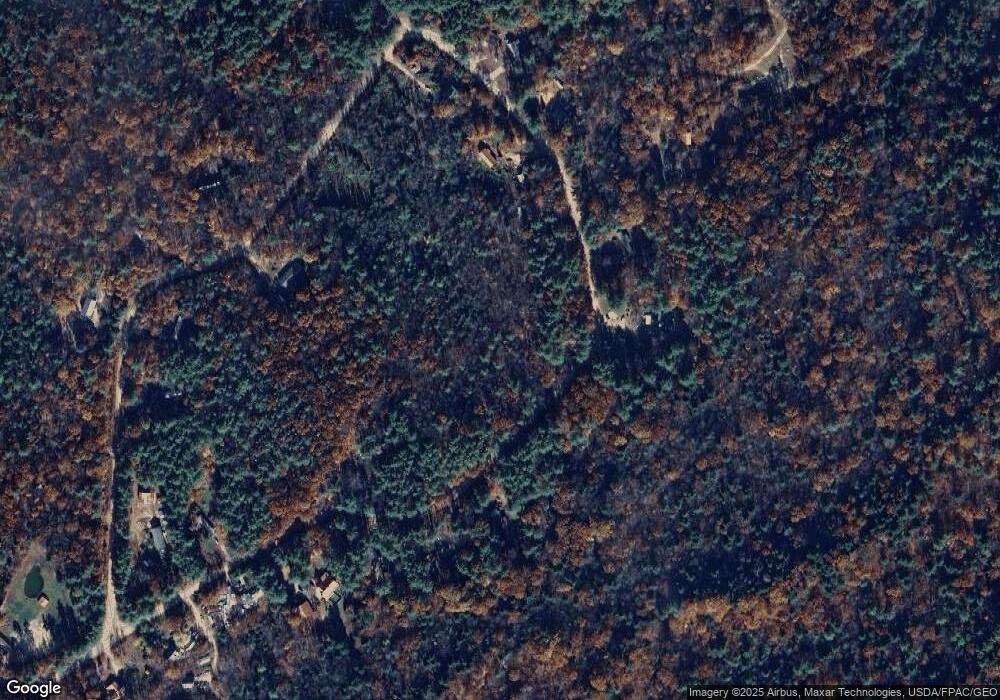 29 Stoneview Rd, Ossipee, NH 03864 - photo 1