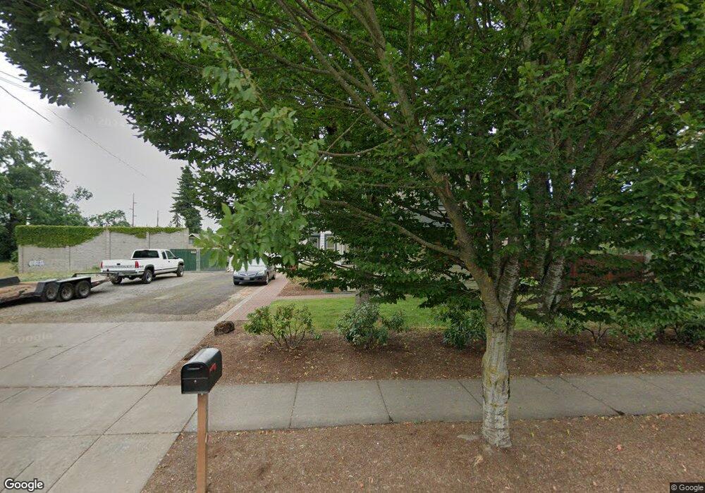 150 N Garden Way, Eugene, OR 97401 - photo 1