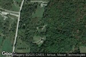 1075 Duffy Hill Rd, Enosburg Falls, VT 05450