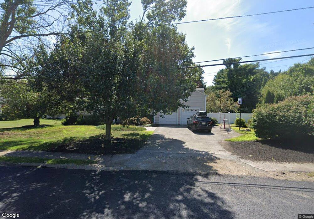 53 Scotland St, Hingham, MA 02043 - photo 1