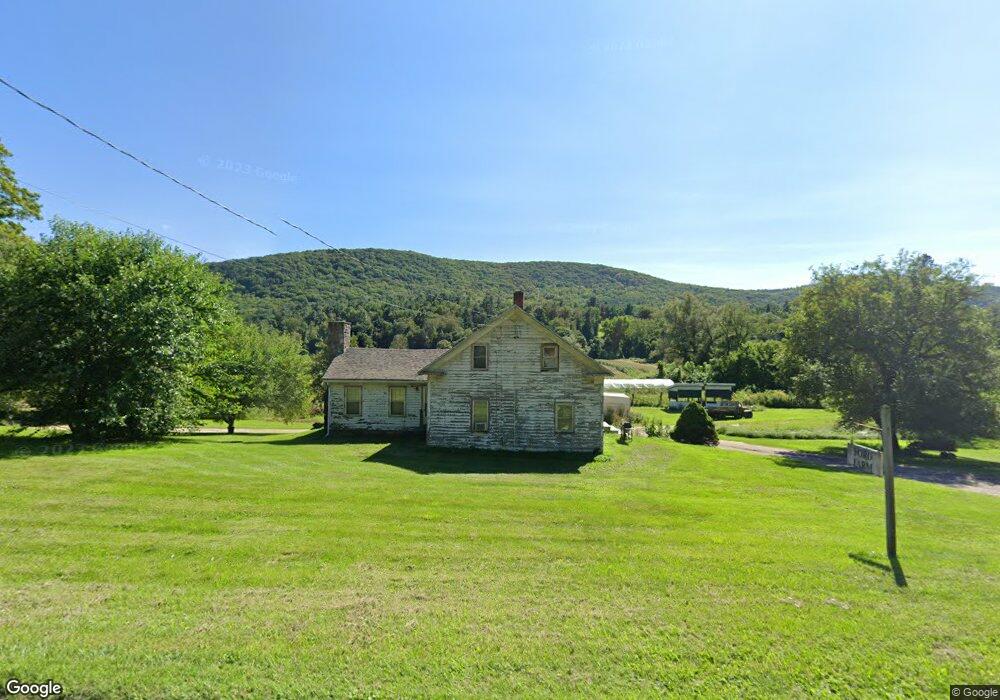 370 Norfolk Rd unit US, East Canaan, CT 06024 - photo 1