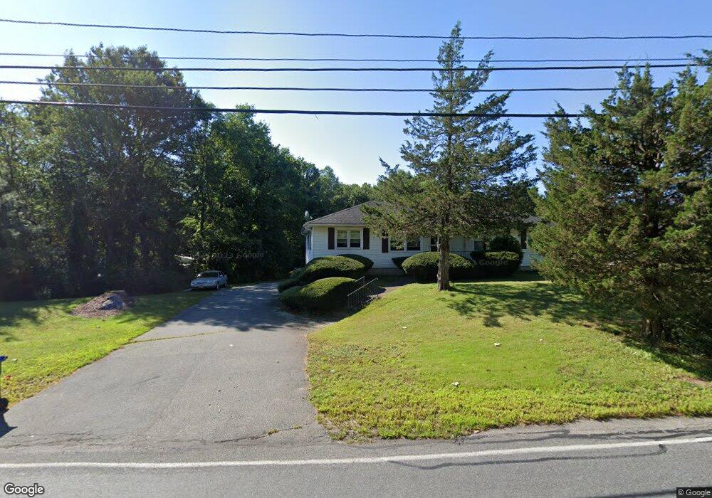 83 Hartford Ave E unit B, Mendon, MA 01756 - photo 1