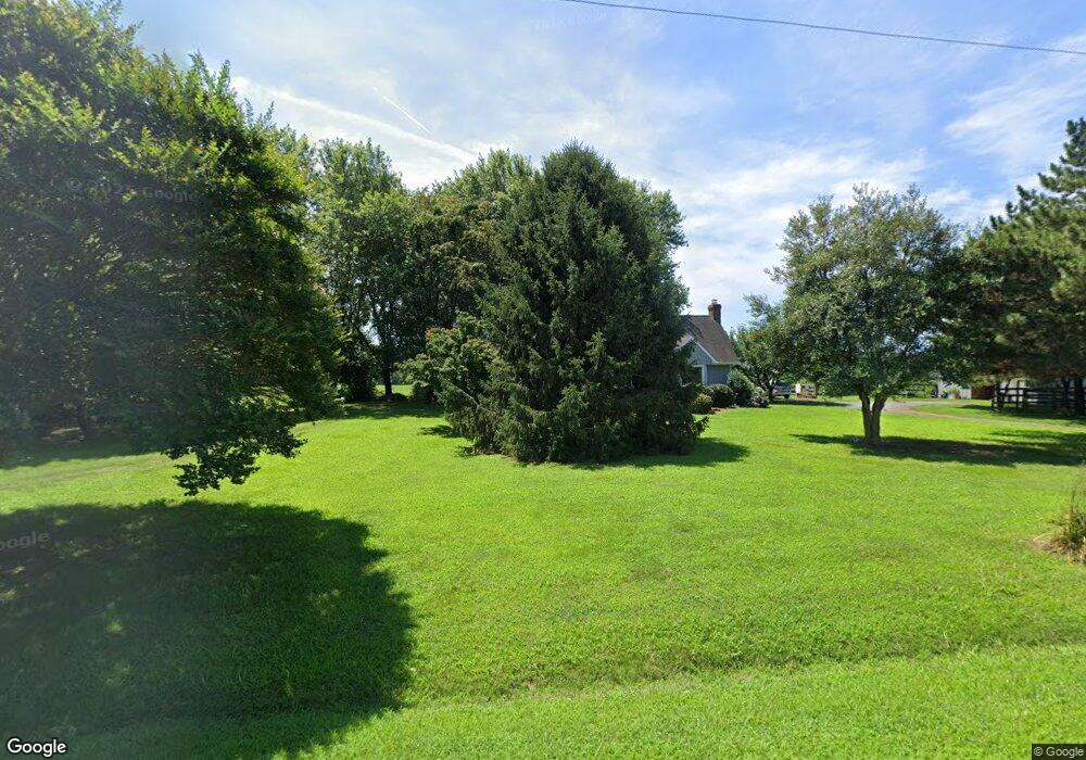 205 Sparks Mill Rd, Centreville, MD 21617 - photo 1