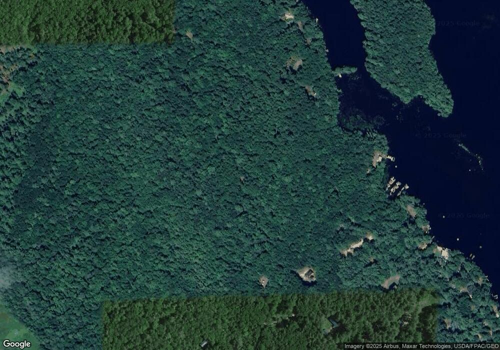 152 Crotched Pond Rd, Bridgton, ME 04009 - photo 1