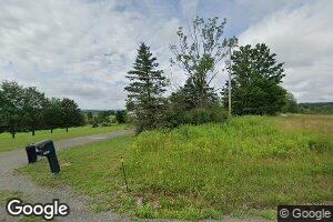 2683 Joe Hill Rd, Roaring Branch, PA 17765
