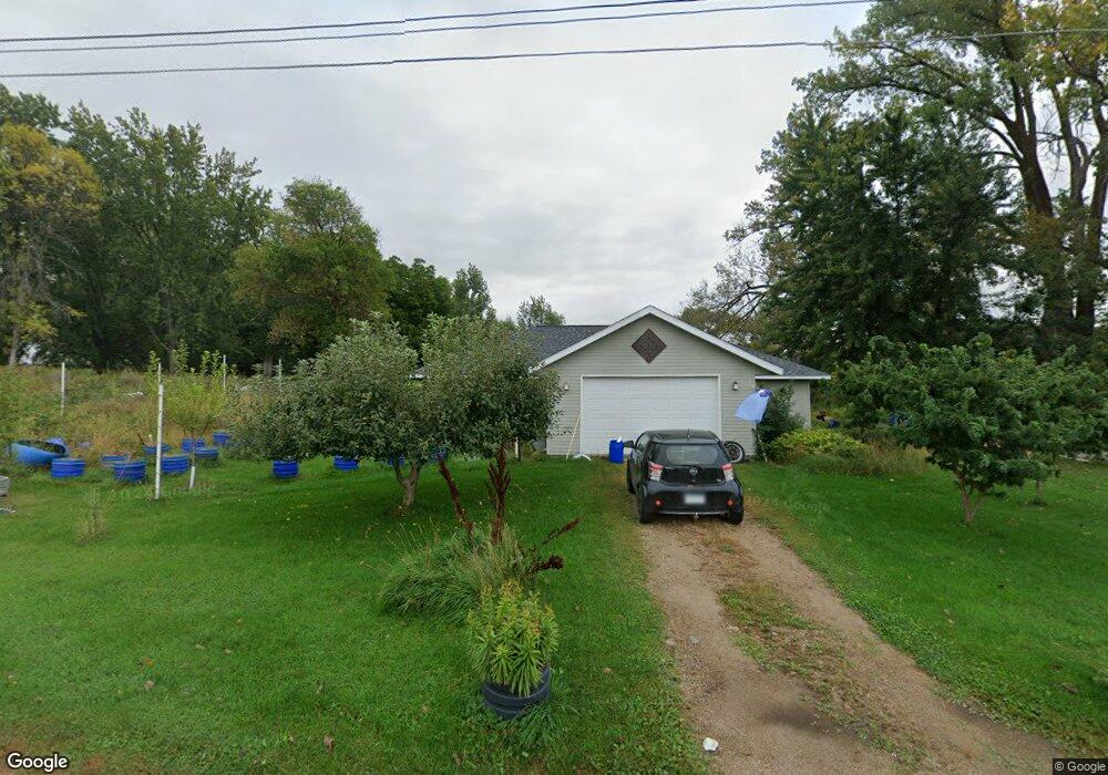 17042 Golf Course Rd, Glenwood, MN 56334 - photo 1