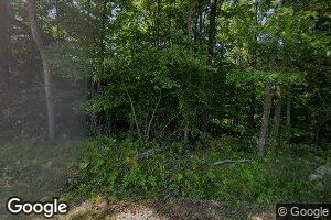N18967 3 Mile Rd, Dunbar, WI 54119