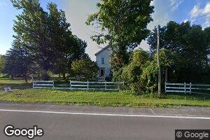 17726 State Route 3, Watertown, NY 13601