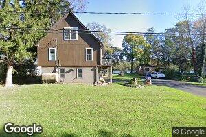 235 River Rd, Selinsgrove, PA 17870