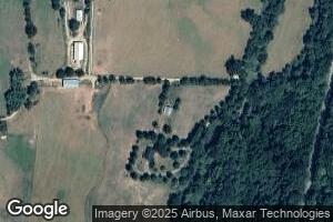 534 Perry Farm Rd SW, Cave Spring, GA 30124