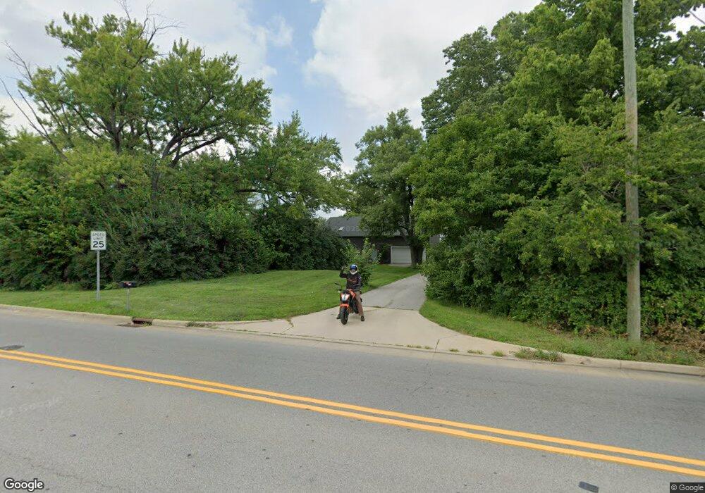 422 Beck Ln, Lafayette, IN 47909 - photo 1