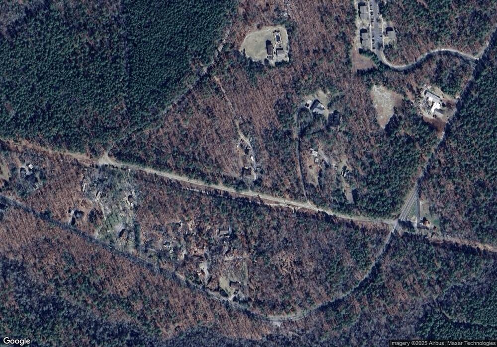 707 Rancocas Ln, Browns Mills, NJ 08015 - photo 1