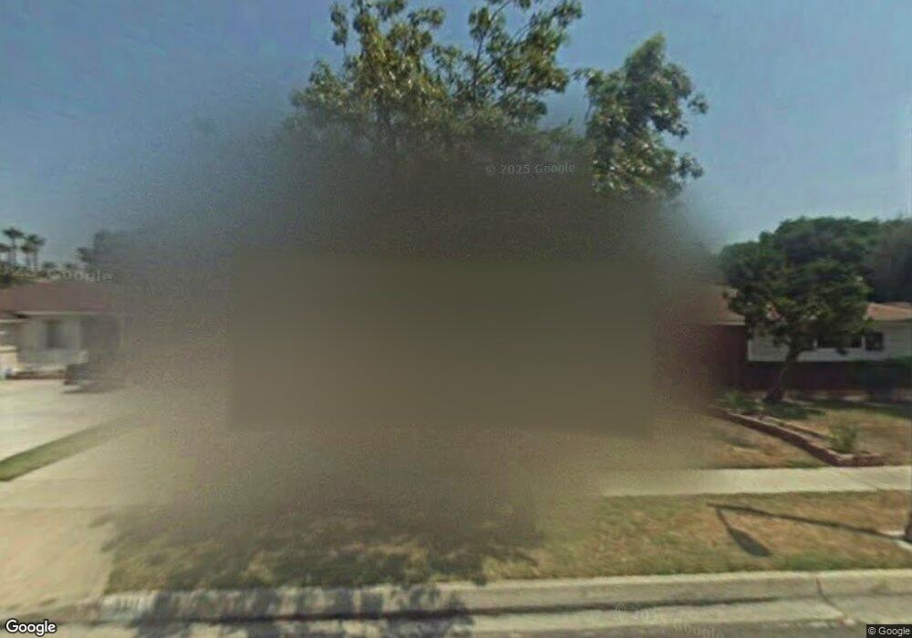 3311 Wolfe St, Lakewood, CA 90712 - photo 1