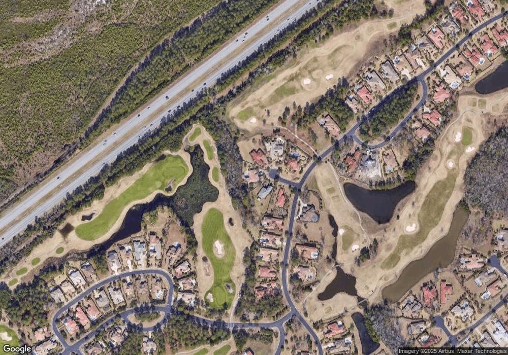 1531 Genoa Ct, Myrtle Beach, SC 29579 - photo 1