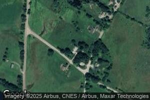 113 Center School Rd, Plainfield, VT 05667