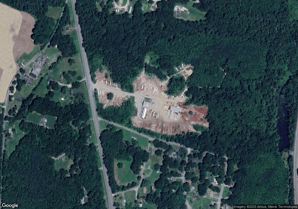 25227 Jefferson Davis Hwy, Ruther Glen, VA 22546 - photo 1