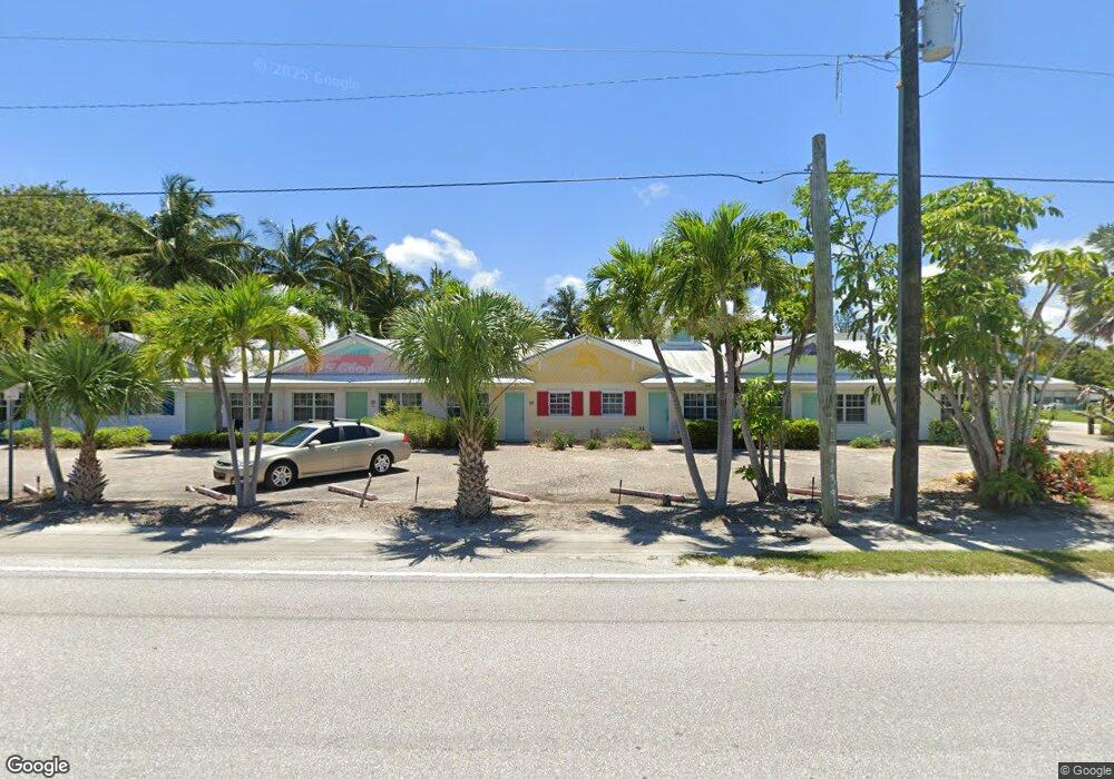 2100 NE Indian River Dr, Jensen Beach, FL 34957 - photo 1