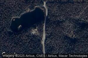 29150 S Lewis & Clark Cir, Talkeetna, AK 99676