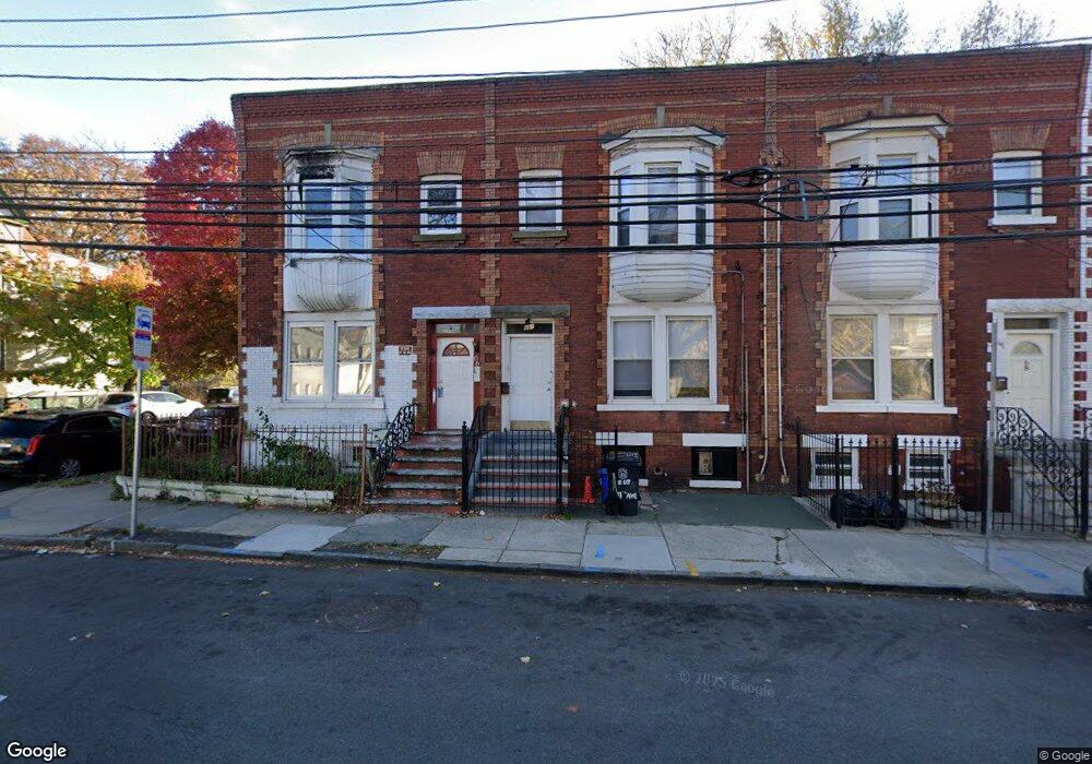 66A 9th Ave W, Newark, NJ 07107 - photo 1