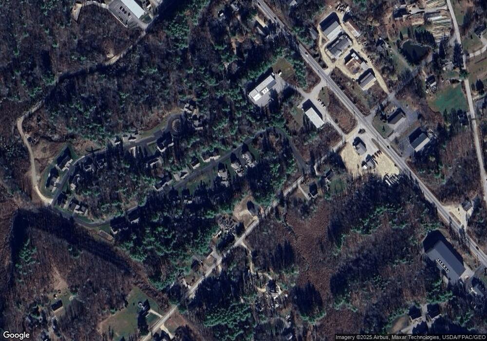 4 Sagamore Rd unit 4, Eliot, ME 03903 - photo 1