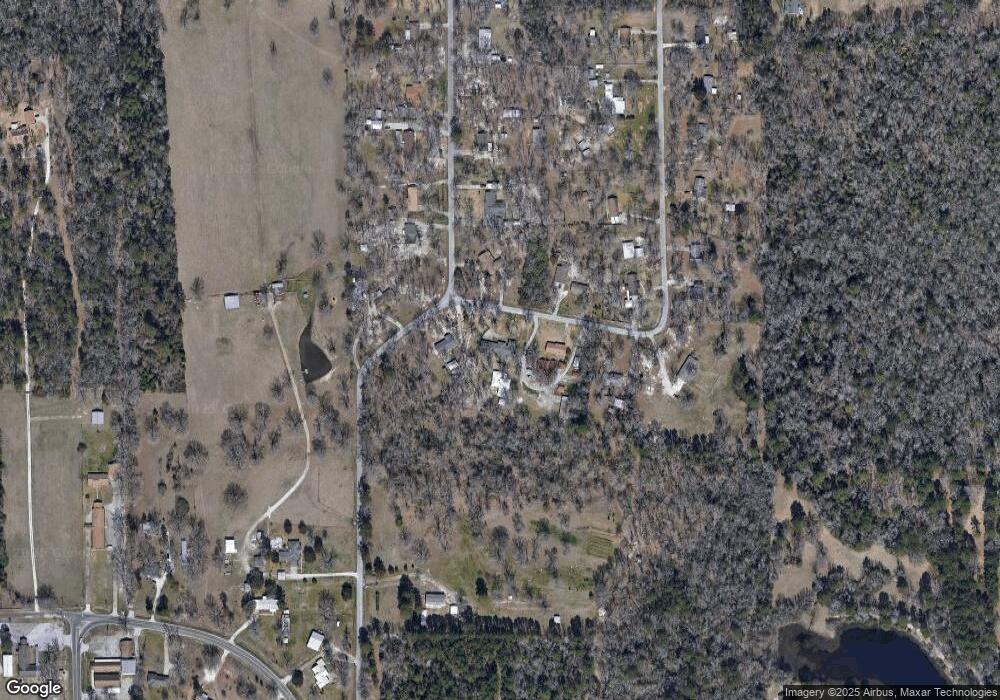 102 Lancewood Cir, Lufkin, TX 75904 - photo 1