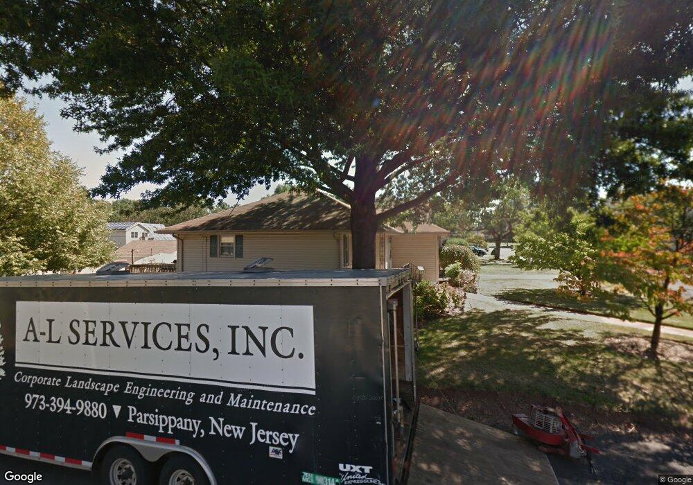 31 E Summit Ave, Sewaren, NJ 07077 - photo 1