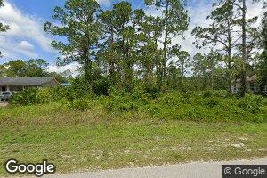 921 Moore Ave, Lehigh Acres, FL 33972