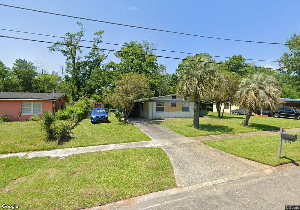 2132 Bunting Dr, Jacksonville, FL 32210 - photo 1
