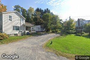 1652 State Route 7, Warnerville, NY 12187