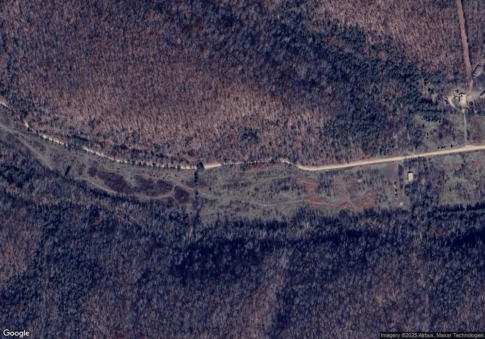 17120 Cliff Rd, Dixon, MO 65459 - photo 1