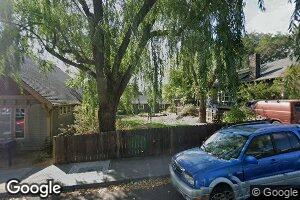 35 NW Park Place, Bend, OR 97701