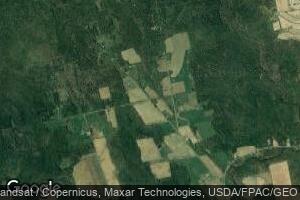 Map12 Lot2 Downing Rd, Exeter, ME 04435