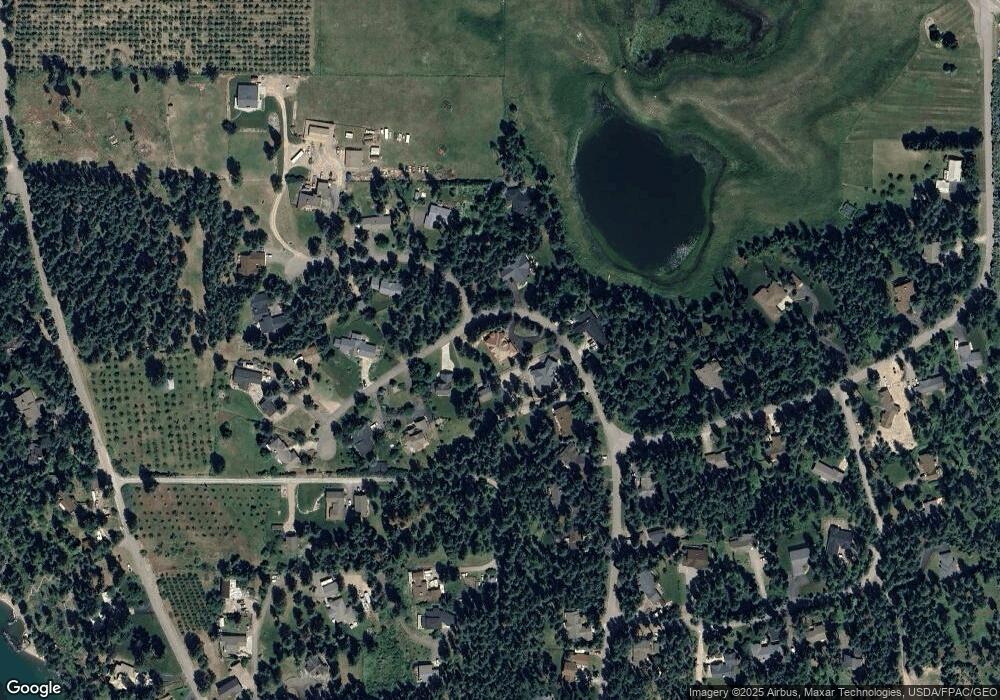 33739 Westview Dr, Bigfork, MT 59911 - photo 1