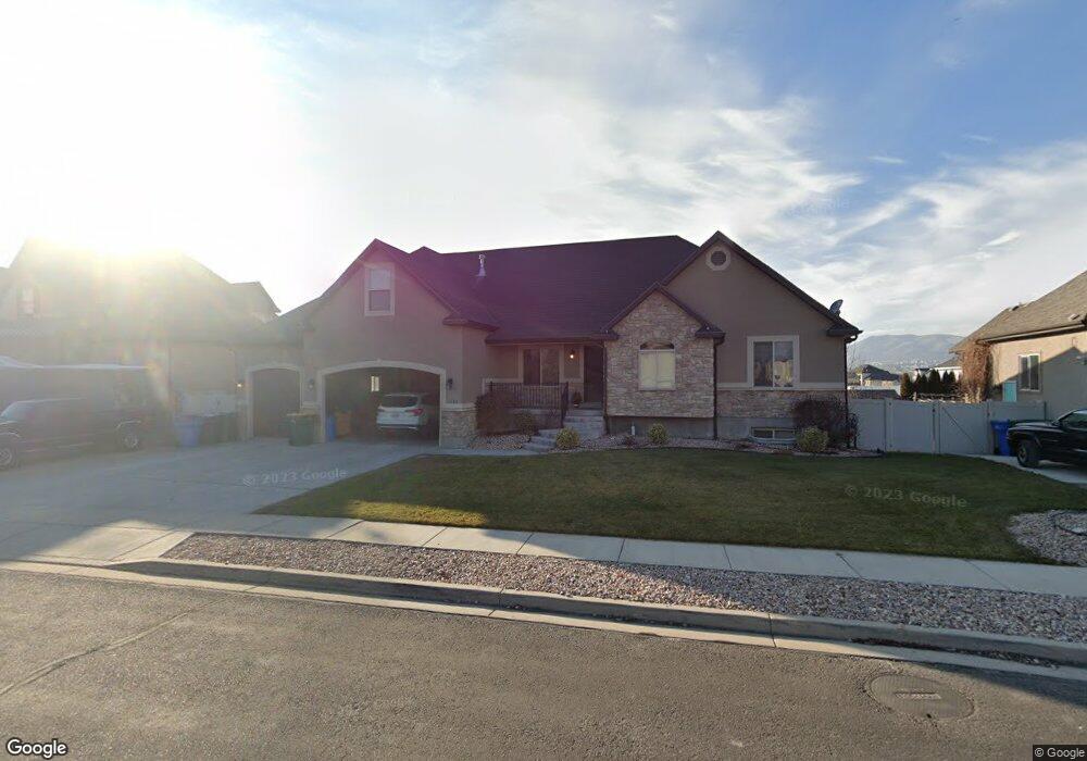 515 N Willow Haven Ave unit 29, Lehi, UT 84043 - photo 1