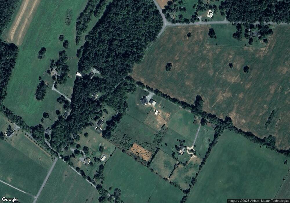 538 Cather Rd, Berryville, VA 22611 - photo 1